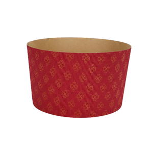 Vassoi <span class=keywords><strong>di</strong></span> Carta per Imballaggio Torte, Stampi per Panatoni, Scatole per Pane e Toast, Produttore all'<span class=keywords><strong>Ingrosso</strong></span> <span class=keywords><strong>di</strong></span> Pirottini <span class=keywords><strong>di</strong></span> Carta per Dolci - Product Image 3