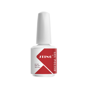 JTING-esmalte de uñas <span class=keywords><strong>semipermanente</strong></span> con purpurina de neón, de 6 colores GEL UV, <span class=keywords><strong>Kit</strong></span> de <span class=keywords><strong>manicura</strong></span>, Etiqueta Privada, 15ml, venta al por mayor - Product Image 6