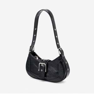 Bolsos de Hombro, Bolsos de Mano de Diseñador, Bolsos de Lujo, Bolsos Tipo Dumpling, Bolsos Hobo, Bolsos de Moda, Bolsos de Mano para Mujer - Product Image 1