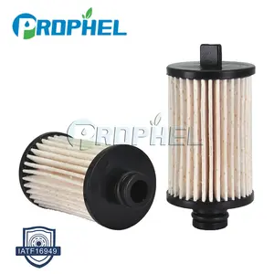 ไส้กรองน้ำมันเชื้อเพลิง OEM <span class=keywords><strong>LPI</strong></span> ไส้กรองแก๊ส LPG ไส้กรองแก๊ส LPG สำหรับรถยนต์ฮุนได โซนาต้า เกีย ออพติมา K5 330323L000 33032-3L000 33032 3L000 - Product Image 1