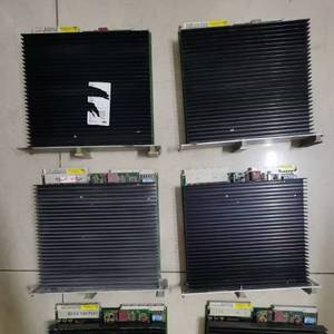 Ban đầu sử dụng ổ đĩa Hội Đồng Quản trị b37v046170 cho người đàn ông Roland máy in R700 - Product Image 1