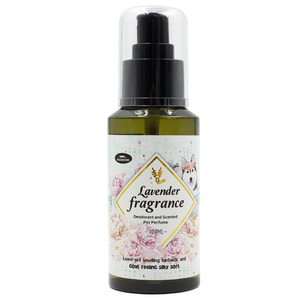 Parfum <span class=keywords><strong>pour</strong></span> animaux <span class=keywords><strong>de</strong></span> compagnie <span class=keywords><strong>de</strong></span> qualité supérieure 100 ml, <span class=keywords><strong>Eau</strong></span> <span class=keywords><strong>de</strong></span> <span class=keywords><strong>Toilette</strong></span>, parfum <span class=keywords><strong>de</strong></span> poudre <span class=keywords><strong>pour</strong></span> bébé, <span class=keywords><strong>pour</strong></span> chat et <span class=keywords><strong>chien</strong></span>, parfum longue durée, élimination des odeurs, adsorption - Product Image 5