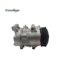 Compresseur de climatisation de voiture 12v CO 29198C 8831002850 8831002851 8831002852 883101A841 pour TOYOTA