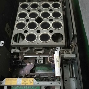 6SE7032-6EG6 SIMOVERT MASTERDRIVES ซีรีส์ PLC - Product Image 3