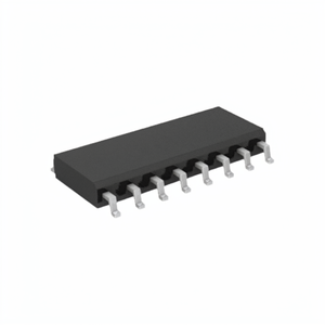 MICRF009BM ตัวรับสัญญาณ RF มีสินค้าในสต็อก - Product Image 1