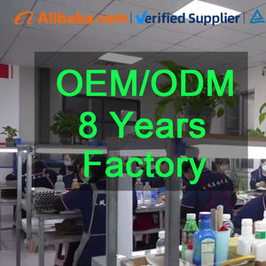 Llavero Metálico Giratorio 360 Grados Personalizable con Diseño 3D Estereoscópico de Baloncesto, Fútbol y Golf - Product Image 6