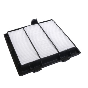 Фильтр салонный для экскаватора ZX350-6 (номера: Ya00032683, Ya00022308, 4632689, Af55754, <span class=keywords><strong>Ca</strong></span>-27020, 4s00686) - Product Image 3