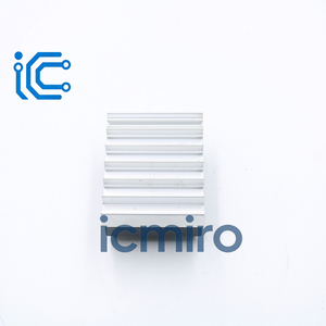 ICMICRO En Stock Nuevos Chips IC Originales Proveedores de Componentes Electrónicos VI-JW0-CY/F1 - Product Image 1