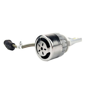 Ilumine el Camino Delante con la Bombilla LED C6 para Faros Delanteros, Brillante y de Bajo Consumo - Product Image 2