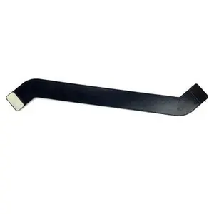 Cable flexible Wifi para Macbook Pro 13 "A1278 821-1312-A Cable de tarjeta WiFi Bluetooth