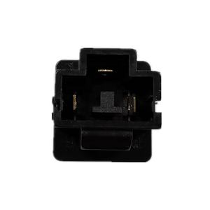 En Stock pièces de moteur de voiture 12V nouveau <span class=keywords><strong>relais</strong></span> clignotant électronique 81980-12070 - Product Image 4