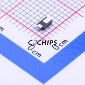 DFLU1200-7ไดโอด PowerDI-123แบบทั่วไปใหม่ดั้งเดิมชิปไดโอดส่วนประกอบอิเล็กทรอนิกส์ - Product Image 2