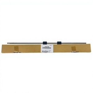 A03u812200 for Konica Minolta Original ADU Conveying <b>Roller</b>/right C6500 6501 6000 7000 - Product Image 4