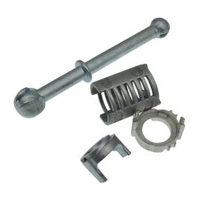 36410600 blocco accensione per <span class=keywords><strong>PEUGEOT</strong></span> 508 <span class=keywords><strong>CITROEN</strong></span> <span class=keywords><strong>C3</strong></span> C5 <span class=keywords><strong>PEUGEOT</strong></span> <span class=keywords><strong>207</strong></span> 2008 - Product Image 4