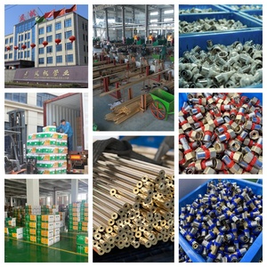 IFAN Prix d'usine <span class=keywords><strong>Installation</strong></span> facile et pratique Raccord à sertir Connecteur PEX-AL-PEX Raccords à sertir multicouches pour tuyauterie - Product Image 3