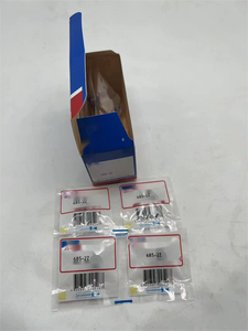 <span class=keywords><strong>Bearing</strong></span> Bola Alur Dalam 608ZZ, <span class=keywords><strong>Bearing</strong></span> Bola Alur Dalam 6310, <span class=keywords><strong>Bearing</strong></span> Bola Alur Dalam 607, <span class=keywords><strong>Bearing</strong></span> Bola Alur Dalam 6211, 608 2RS - Product Image 5