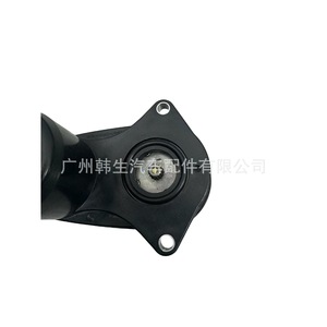 มอเตอร์คาลิปเปอร์เบรก Tesla Model 3 รุ่น 1044623 00 1044626 00 อะไหล่ทดแทน - Product Image 1