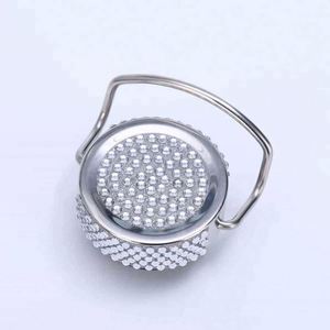 Stainless Steel Insulated Water <b>Bottle</b> for Portable Student Cup - Product Image 4