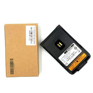Batterie de remplacement au lithium-ion <span class=keywords><strong>BL2018</strong></span> 7.2V 2000mAh pour BD500 BD505 BD510 BD555 Radio bidirectionnelle Rechargeable en stock - Product Image 2