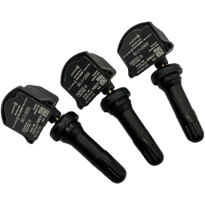 Sensor <span class=keywords><strong>de</strong></span> Presión <span class=keywords><strong>de</strong></span> Neumáticos con <span class=keywords><strong>Precio</strong></span> <span class=keywords><strong>de</strong></span> Fábrica 52940-L1100 para Hyun-dai 52940L1100 52940 L1100 - Product Image 3