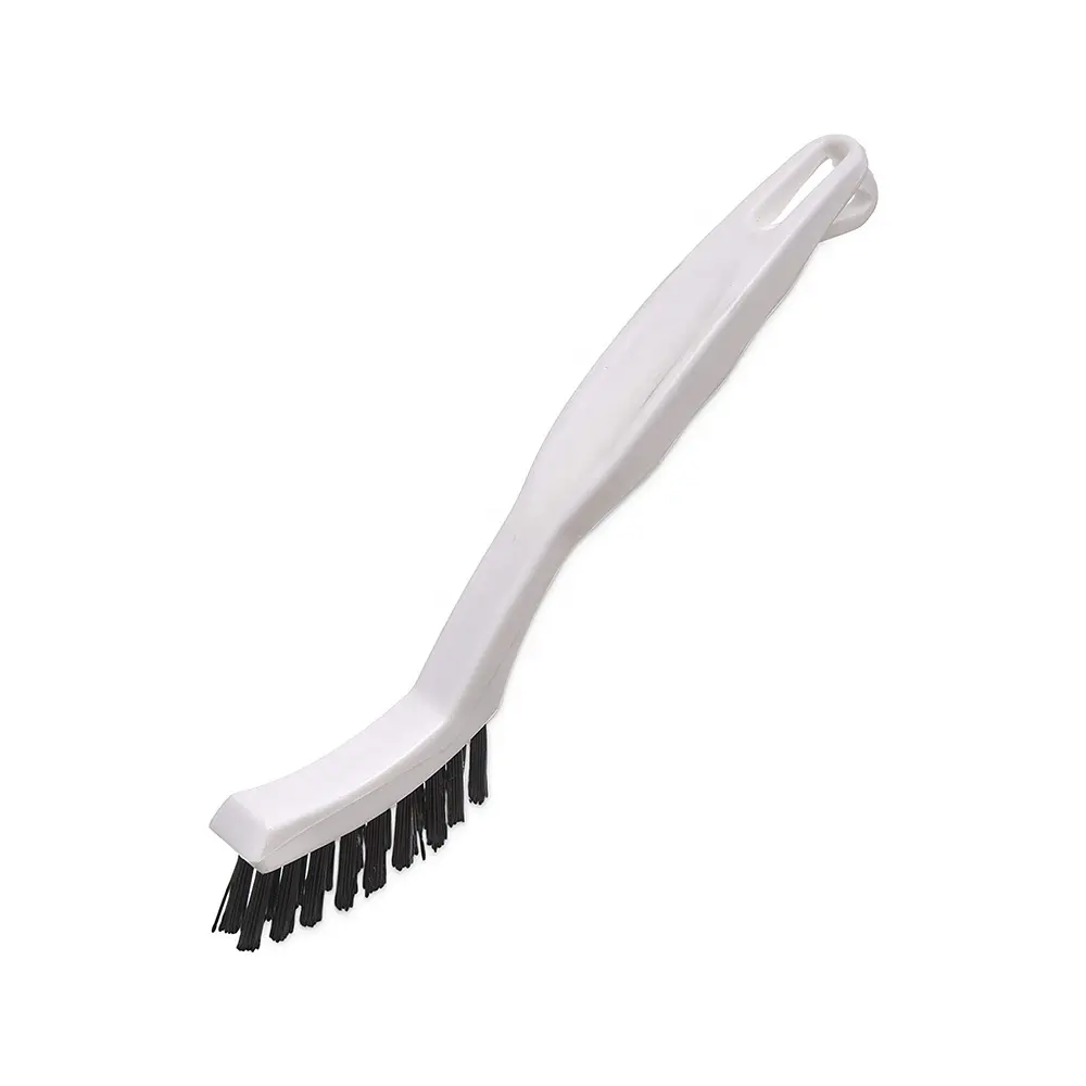 Brush Commercial Tile And Grout Brush Cleaning Brush
