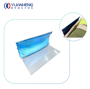 Protège-bras et jambes en gel pour bloc opératoire, coussin de positionnement anti-escarres certifié CE ISO, marque YUANHENG - Product Image 1