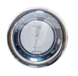 ZT-150A Dial cuerpo escala <span class=keywords><strong>renpho</strong></span> Escala de grasa corporal inteligente IMC escala digital bathro - Product Image 5
