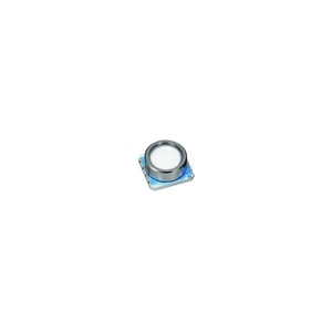 โมดูลเซ็นเซอร์ออกซิเจนแบบไฟฟ้าเคมี TTL Output 5V MY-O225 การตรวจจับสภาพแวดล้อมที่มีความแม่นยำสูง - Product Image 4