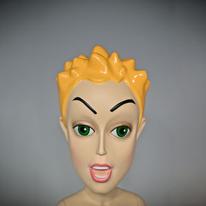 Wholesale High Quality <strong>Female</strong> Mannequin Full Body <strong>Dummy</strong> <strong>Plastic</strong> <strong>Female</strong> Mannequin for Clothing Stores - Product Image 4