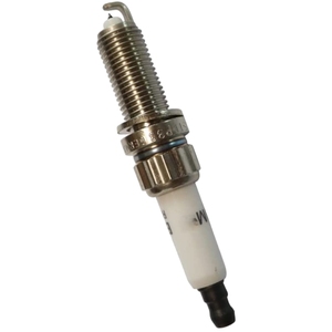 ปลั๊ก12120037580สำหรับ BMW E65 E66 F01 F04 E70 E72 E71 - Product Image 2