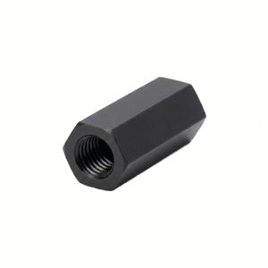 Tornillos de Cabeza de Trompeta de Acero Galvanizado de 14Gx50mm, 75mm, 100mm, 125mm, Clase 4, con Punta de Trompeta, Métricos y en Pulgadas, Estándar AS3566 - Product Image 1
