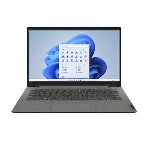 ใหม่เลอโนโว ThinkBook14 AMD R5-7430U 16G หน่วยความจำ1TB SSD 14 "FHD Win11ปรับแต่งได้ AMD Radeon Graphics พกพาแล็ปท็อปธุรกิจ - Product Image 2