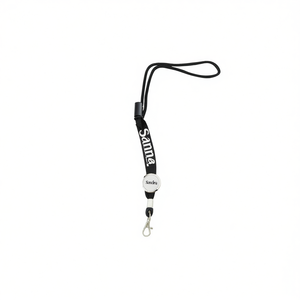 Laccetto Personalizzato Ilan 45Cm Accessorio Sandra 8 Pezzi - Product Image 1