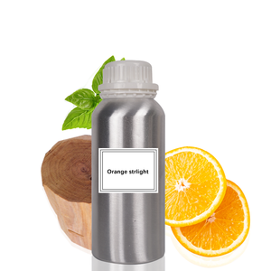 Long Lasting Hotel Aroma Essential Oil 200ML 500ML Oriental Wood Wholesale Scent <strong>Diffuser</strong> Oil Safe Perfume Fragrance Oil - Product Image 5