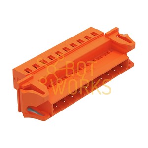 Wago 231640114000 - Nuevo - Product Image 1