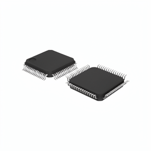 Manufacturer Channel 64 LQFP Exposed Pad LT8708ILWE-1#PBF Power Management (PMIC) Components Electronic - Product Image 1