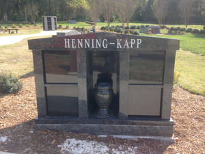 Terrarium en granit naturelle, <span class=keywords><strong>vase</strong></span> pour pierre tomadhésive, deux zones de niche et quatre - Product Image 4