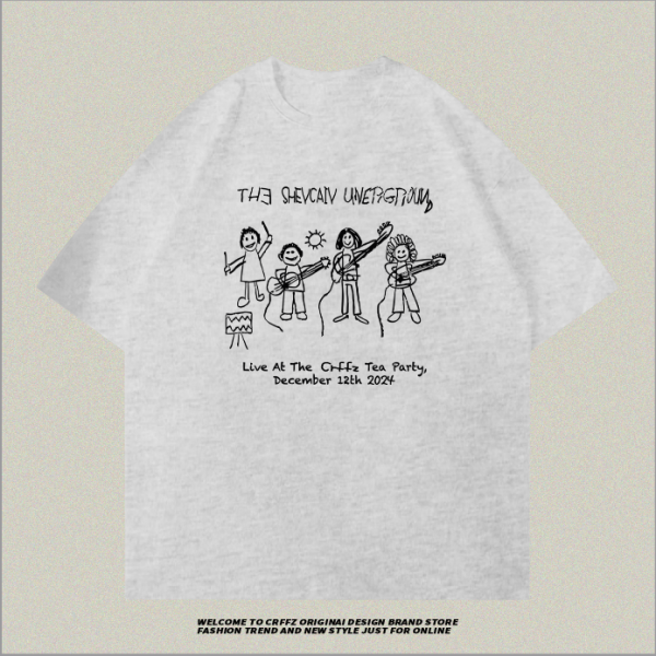 สีเทาอ่อน