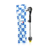 Rótula de dirección interior LH para BMW Serie 1, Serie 3, X1 - Componentes de dirección para vehículos (Venta al por mayor)