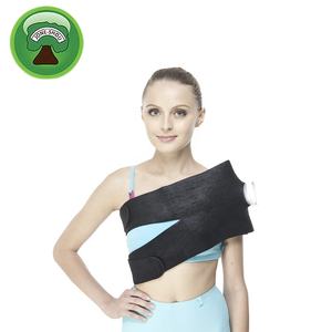 Vente flash : soutien lombaire pour thérapie chaude et froide médicale - Product Image 3