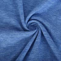 Débardeur de gymnastique en coton pour hommes gilets à séchage rapide boutons de chemise vêtements de sport délavés à la pierre pour la course à pied
