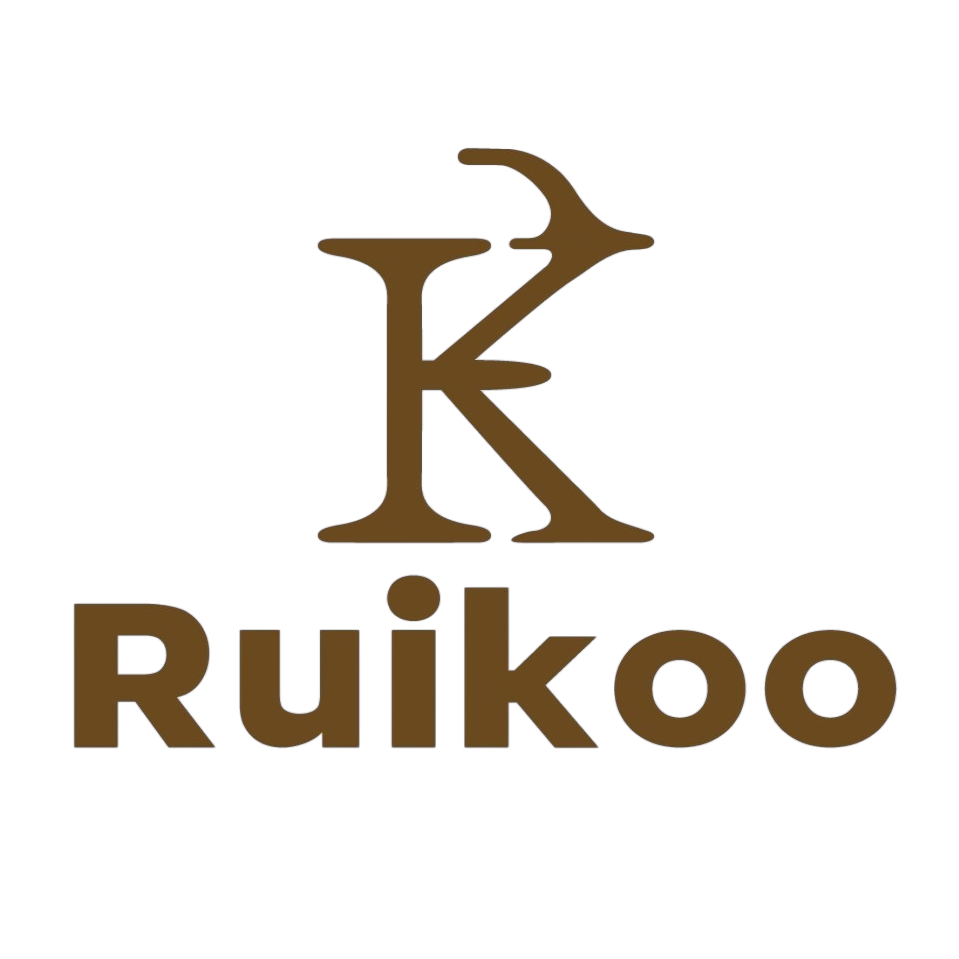 Dongguan Ruikoo Hardware Plastic Products Co., Ltd. logo