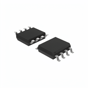 Power Management (PMIC) In Stock 8 SOlC MIC5011YM Electronic Chips Component - Product Image 1