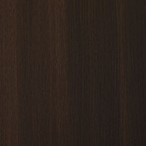 Paneles de Pared de PVC Impermeables Ecológicos, Revestimiento de Pared de <span class=keywords><strong>Vinilo</strong></span> de Lujo de Alta Gama para Decoración de Hoteles, Acabado Duradero y Elegante - Product Image 6