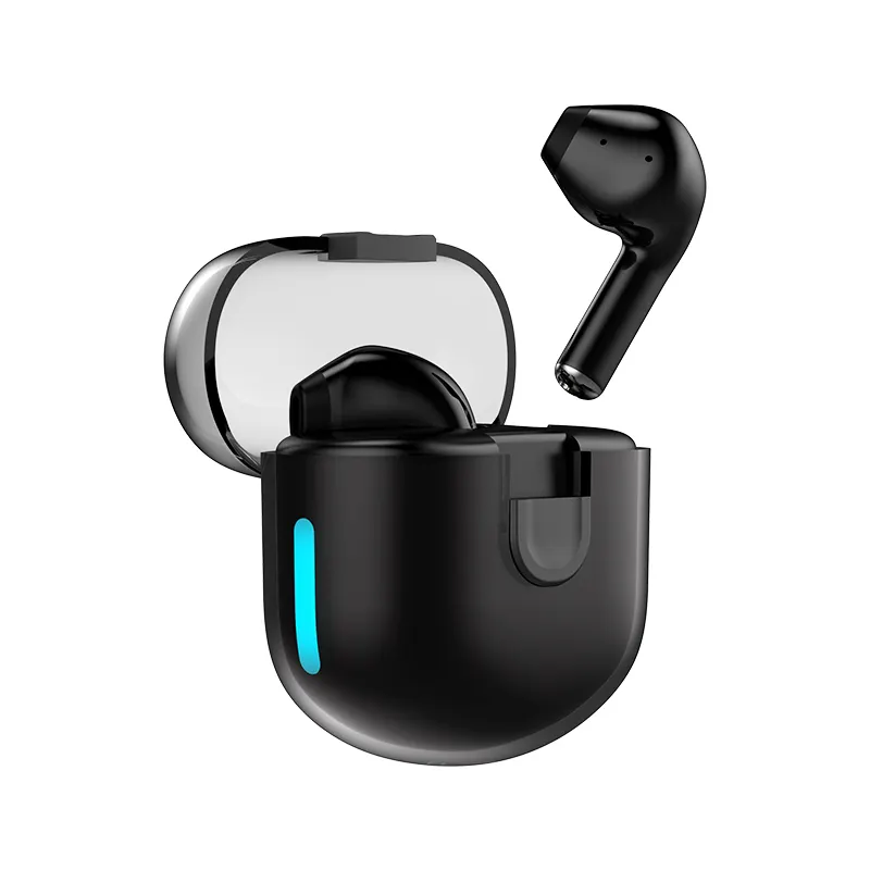 Écouteurs Bluetooth, pod air pod tws, meilleur casque de sport, pour iphone, nouvelle collection, usine