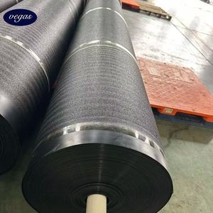 Géomembrane et géotextile en composite HDPE pour une protection accrue dans les applications <span class=keywords><strong>de</strong></span> décharge et minières - Product Image 4