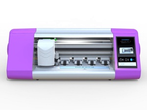 Máquina cortadora de piel de película protectora de pantalla de teléfono móvil de corte infinito con 8000 plantillas can <span class=keywords><strong>cuy</strong></span> Fils para cualquier móvil - Product Image 3