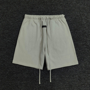 Pantalones cortos deportivos de diseñador de alta calidad, de lujo, de marca, para hombre, a la moda. - Product Image 6
