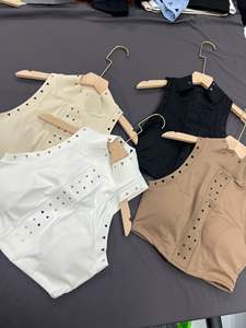 Kadınlar kızlar tenis giyim için kadınlar Fitness giysileri tenis etek setleri - Product Image 3