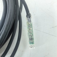 MMSK22-S-PNP MMSK22SPNP Interrupteur à capteur magnétique pour PLC